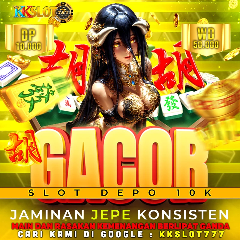 TPK188 - TPK 188 | Katalog Game Dengan Fitur Paling Inovatif image 1